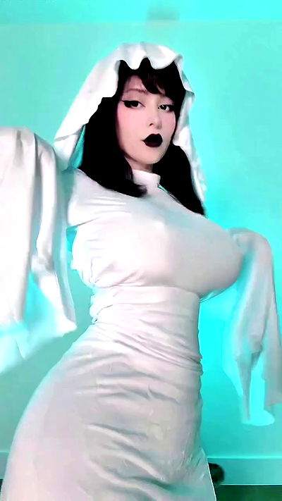 pinkchyuwu pinkchyuwu archive video