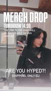 kiratheghoul Altpins Profile Picture