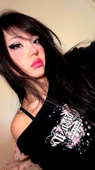 dracuina dracuina archive video