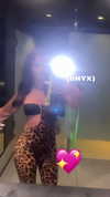 babyycalle Altpins Profile Picture