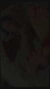 lucymilkmeow Altpins Profile Picture