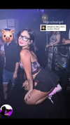 rebecka_tsadok Altpins Profile Picture