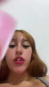 manic__sexdoll Altpins Profile Picture