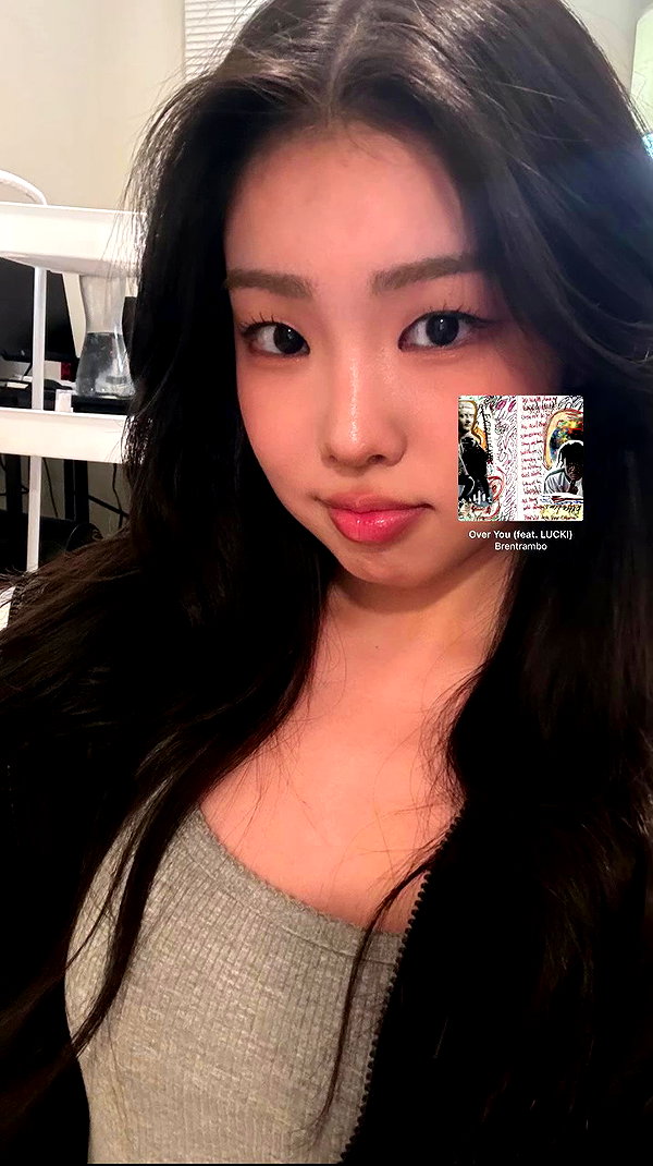 02.05sy archive video preview