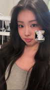 02.05sy Altpins Profile Picture