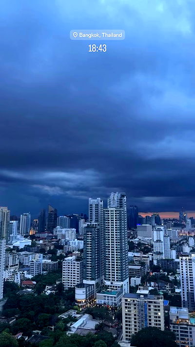 kesemgreenyer kesemgreenyer archive video