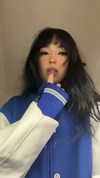 neiima22 Altpins Profile Picture