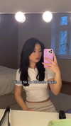 tingting_lai Altpins Profile Picture