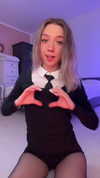 leyagornaya Altpins Profile Picture