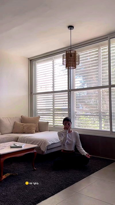 talweisswasser talweisswasser archive video