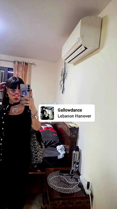 avital_1010.2003 avital_1010.2003 archive video