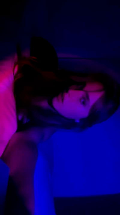 noa_zemlyanski noa_zemlyanski archive video