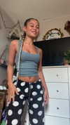 ambermarieexoxo Altpins Profile Picture