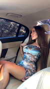 dasha.madness Altpins Profile Picture