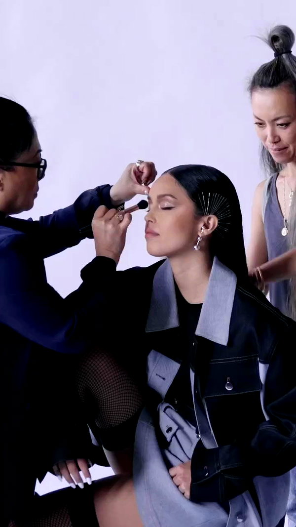 voguephilippines archive video preview