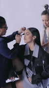 voguephilippines Altpins Profile Picture