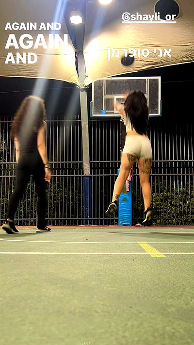 hellokittyangel666 hellokittyangel666 archive video