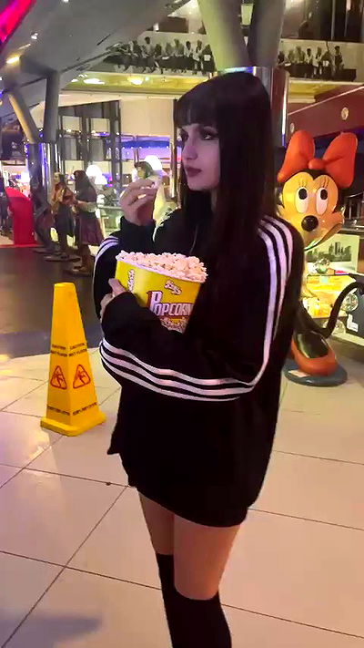 rr0mii rr0mii archive video