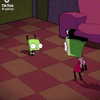 zmbigrl0_o Altpins Profile Picture