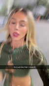 abbyy.irl Altpins Profile Picture