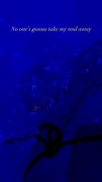 noyaislilith333 noyaislilith333 archive video