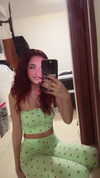 _lil_noa_ Altpins Profile Picture