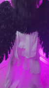 sugarcoatedkiss Altpins Profile Picture