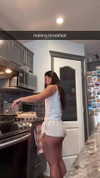 chantellemsia Altpins Profile Picture