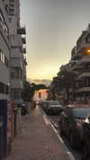 lotembar Altpins Profile Picture