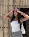 taesroy Altpins Profile Picture