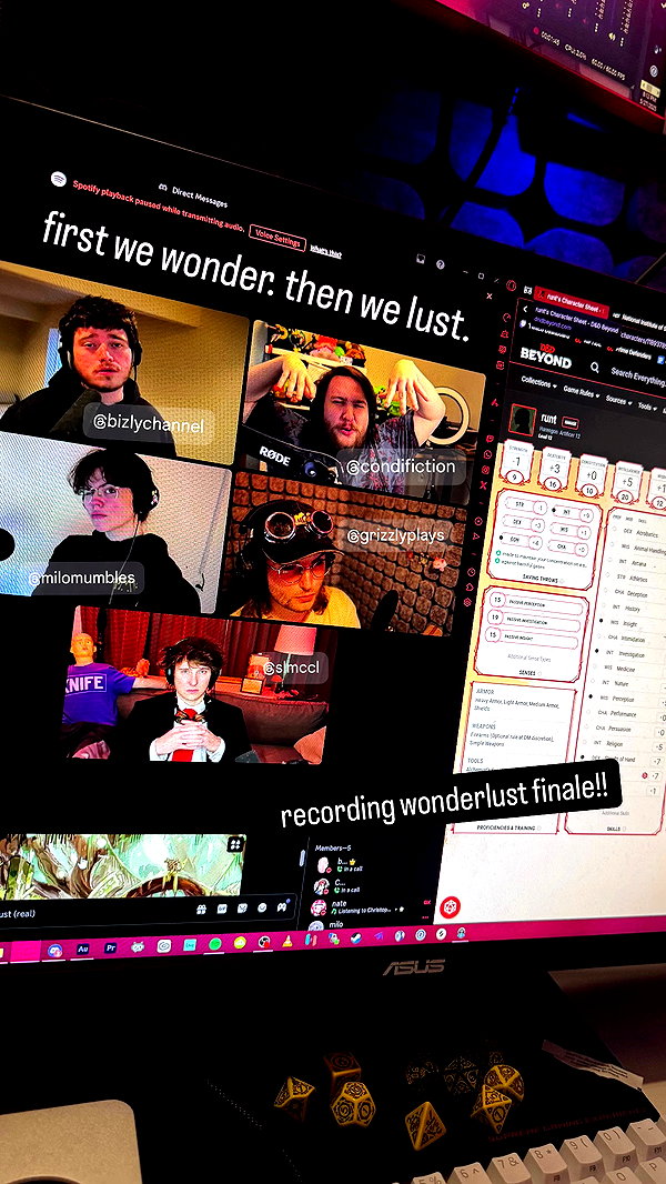 slmccl archive video preview