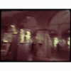 selenagomez Altpins Profile Picture