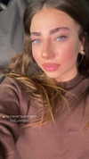 agam__mallka Altpins Profile Picture