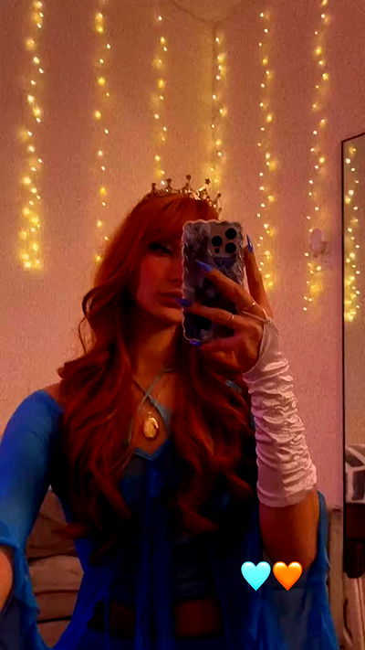 biton__adi biton__adi archive video