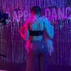 belok_bero Altpins Profile Picture