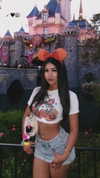 saman.tthaa Altpins Profile Picture