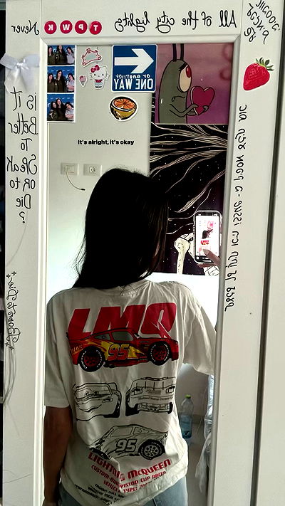 tuliish_ tuliish_ archive video