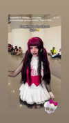 cinnannoe Altpins Profile Picture