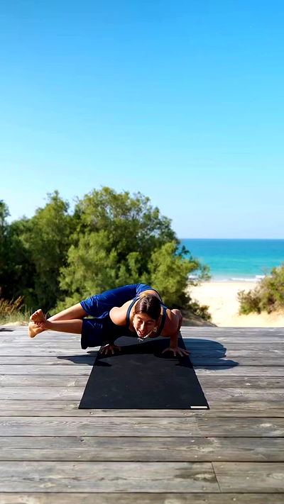 liad.arazi liad.arazi archive video