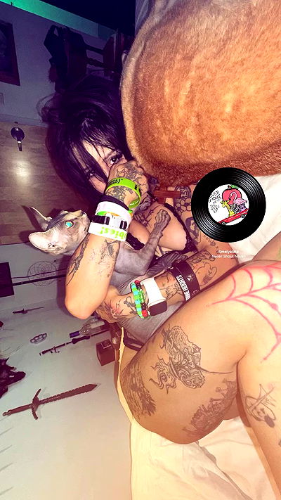 zommmbri zommmbri archive video