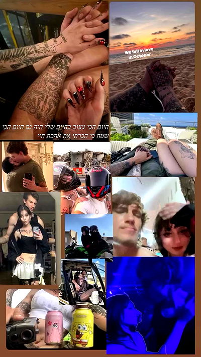 xzot1_met4xx xzot1_met4xx archive video