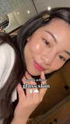tingting_lai Altpins Profile Picture