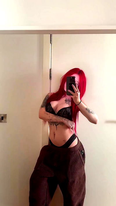 morejulss morejulss archive video