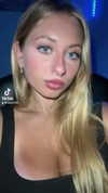 karinvaid Altpins Profile Picture