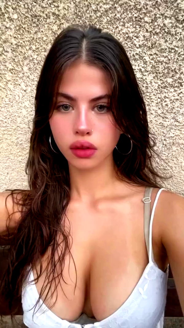 beth.sharonu archive video preview