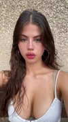 beth.sharonu Altpins Profile Picture