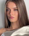 annazak12 Altpins Profile Picture