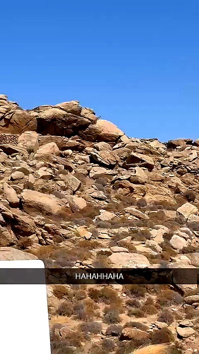 gwendolynceline gwendolynceline archive video