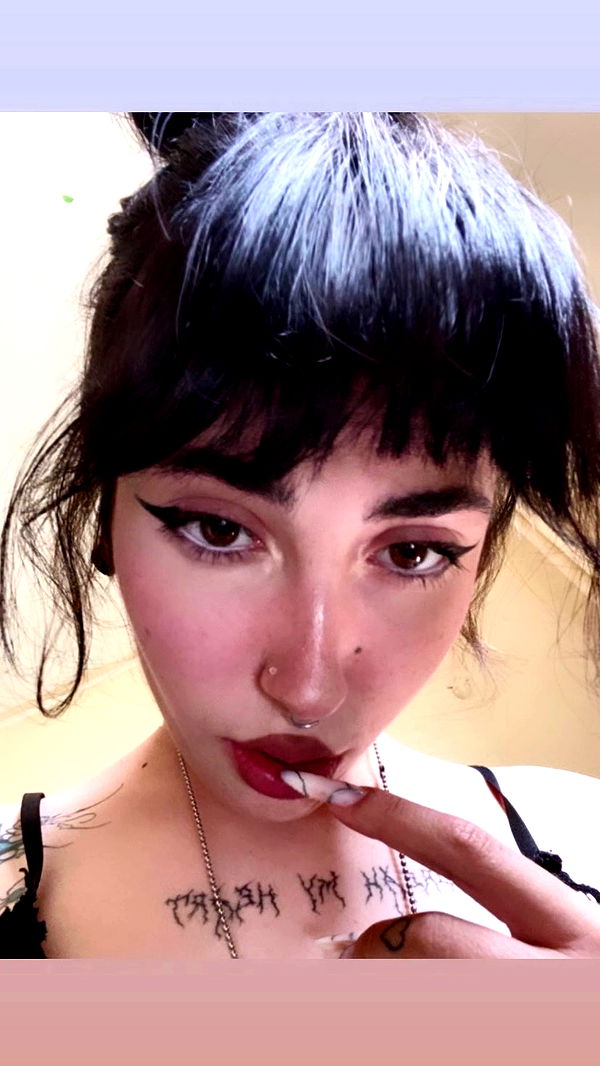 dustheadd archive video preview