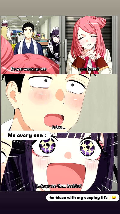 iamdorasnow iamdorasnow archive video